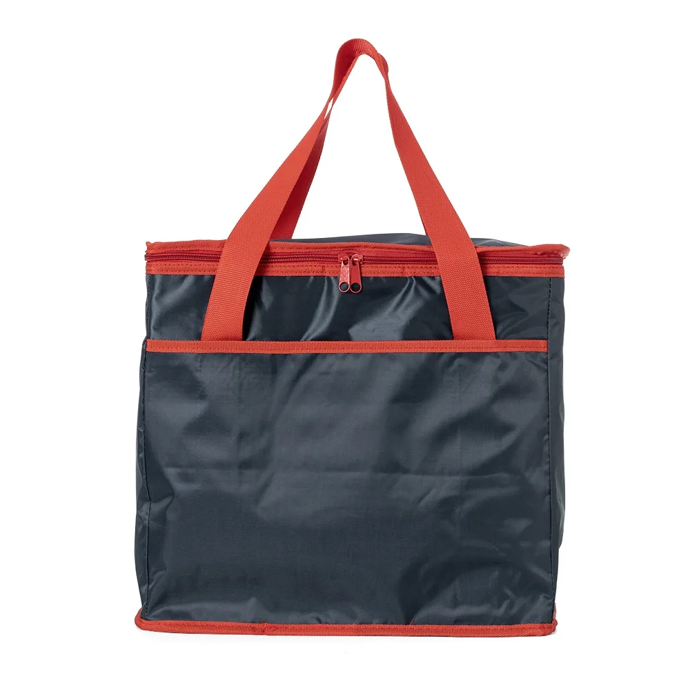 Bolsa Térmica 37L 420D