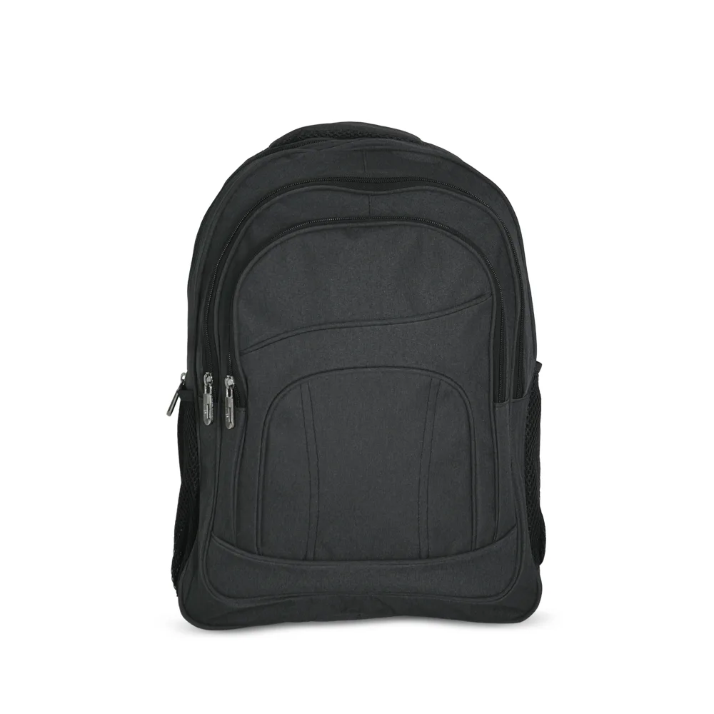 Mochila de Nylon 30L