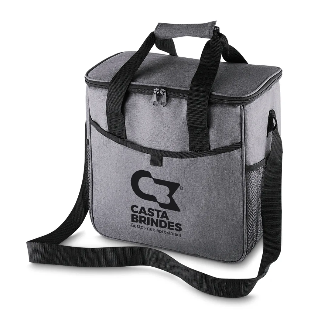 Bolsa Térmica 16 Litros