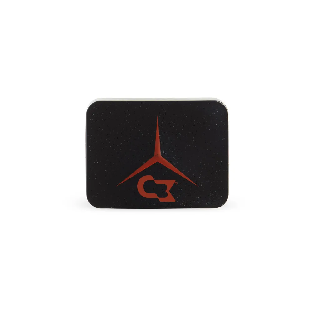 Fone de Ouvido Bluetooth com Case Carregador