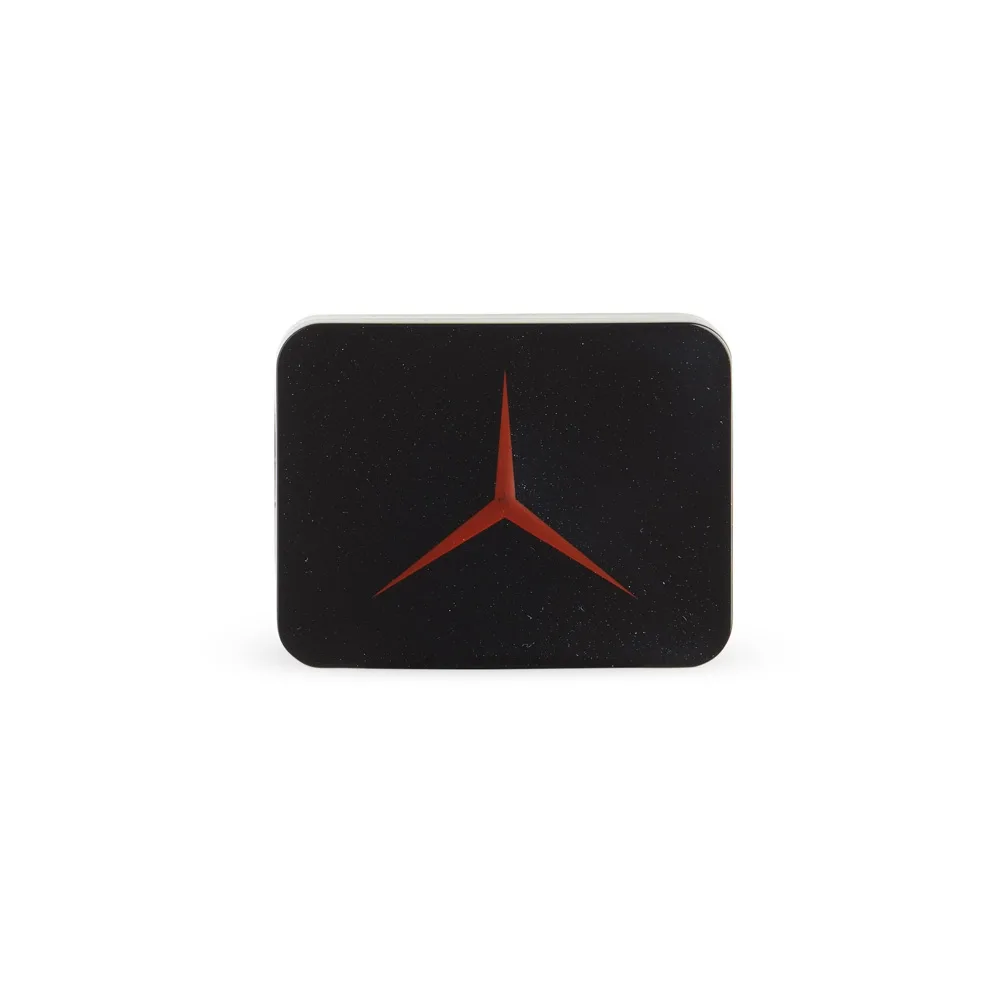 Fone de Ouvido Bluetooth com Case Carregador