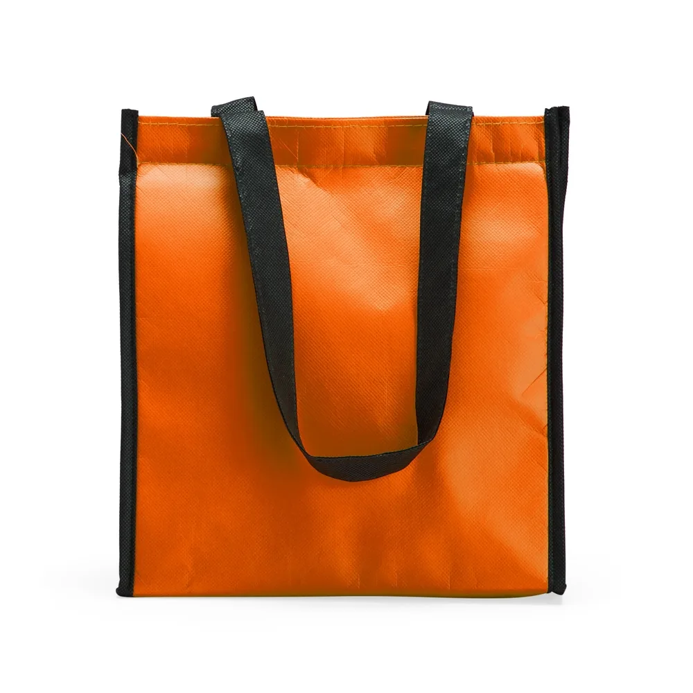 Bolsa Térmica 12 Litros