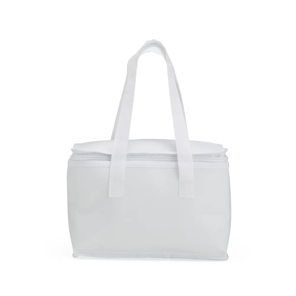Bolsa Térmica 6 Litros.