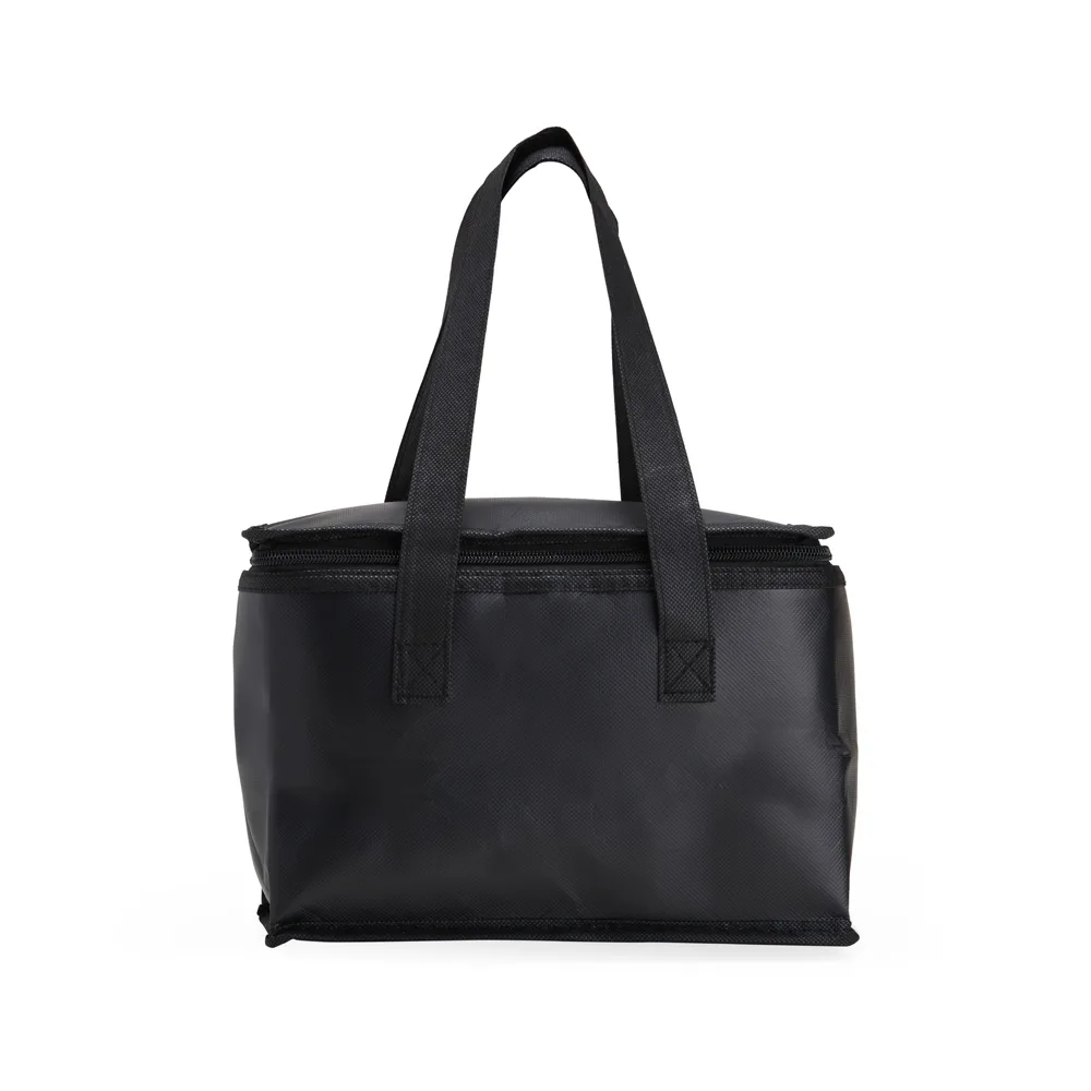 Bolsa Térmica 6 Litros.