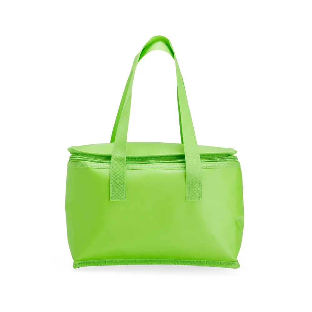 Bolsa Térmica 6 Litros.