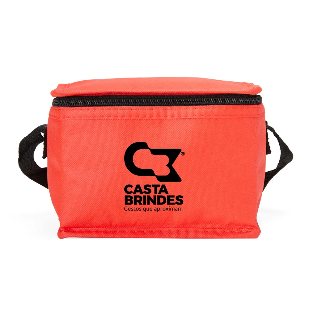 Bolsa Térmica 5 Litros