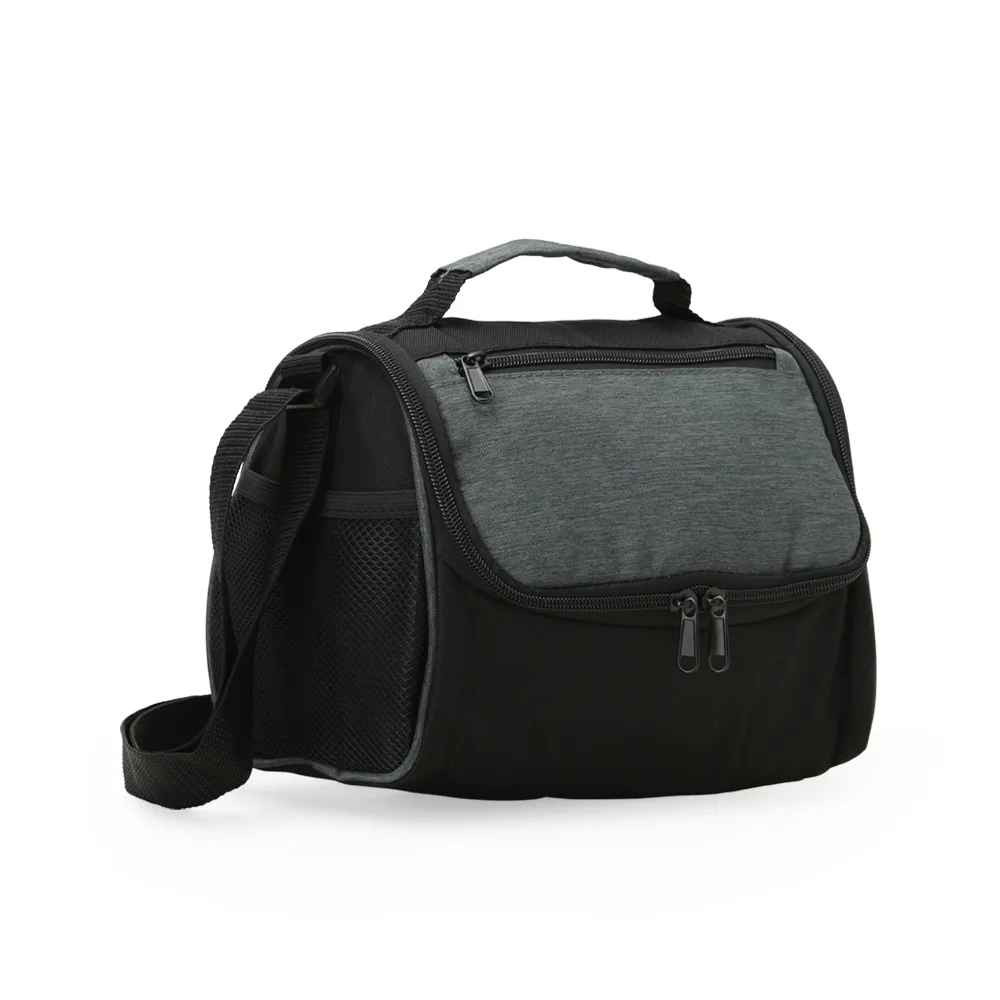 Bolsa Térmica 7L