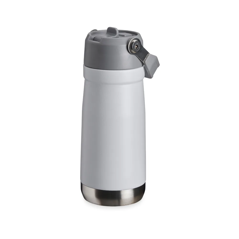 Garrafa Térmica 550ml