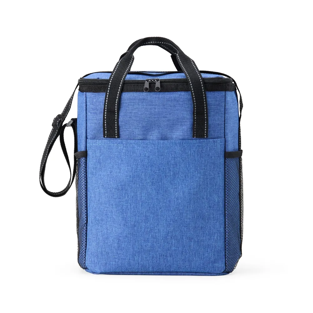 Bolsa Térmica 16L
