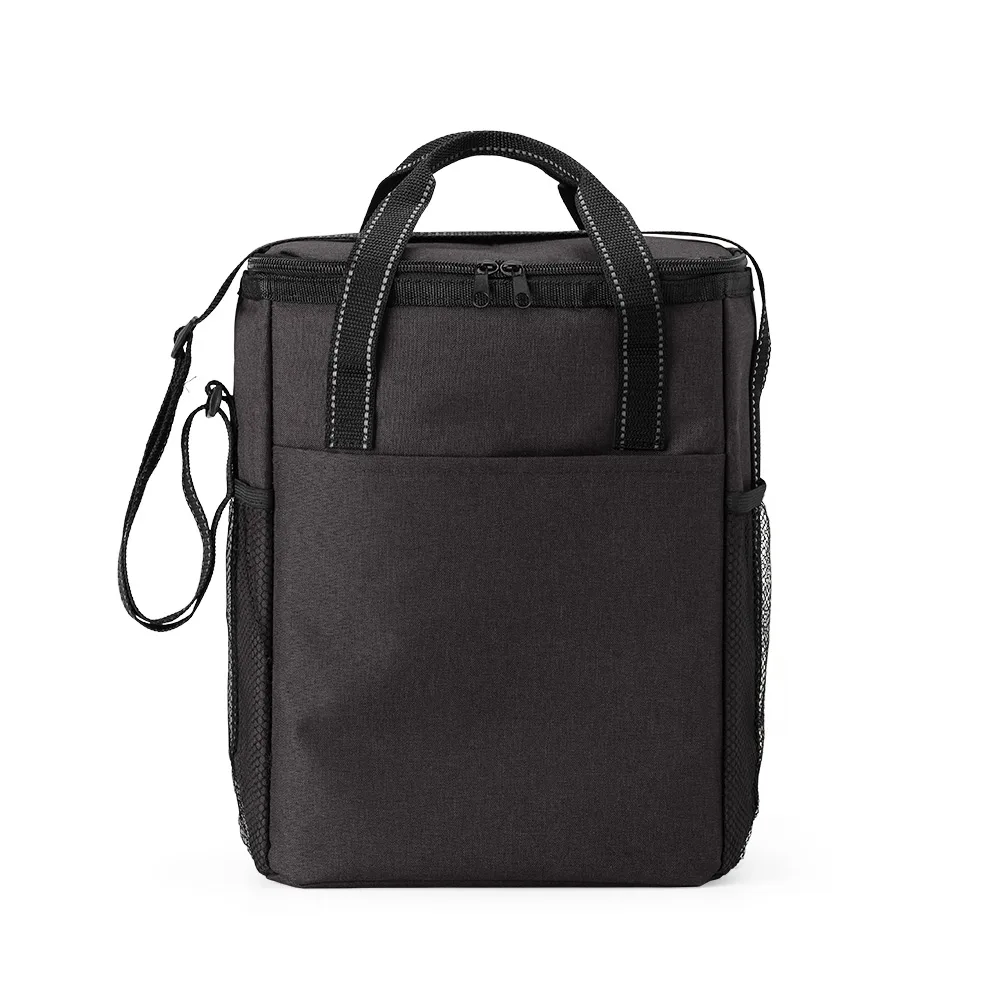 Bolsa Térmica 16L