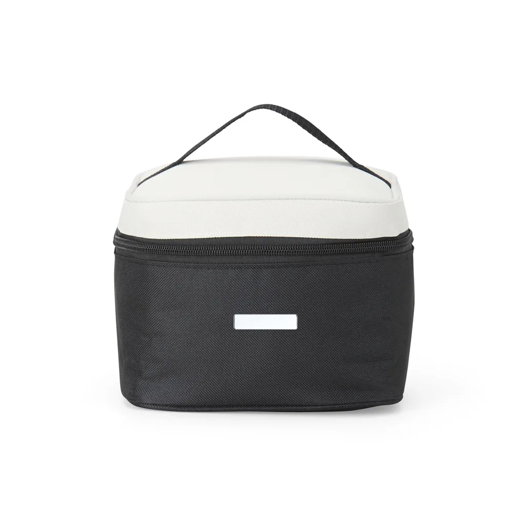 Bolsa Térmica 5L