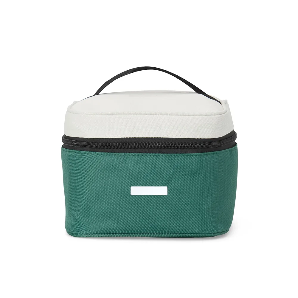 Bolsa Térmica 5L
