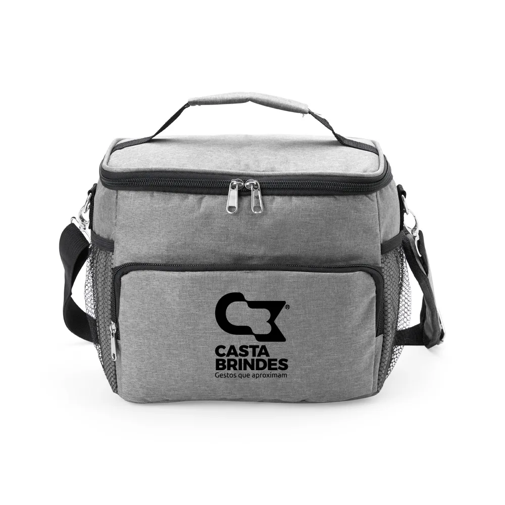 Bolsa Térmica 11L