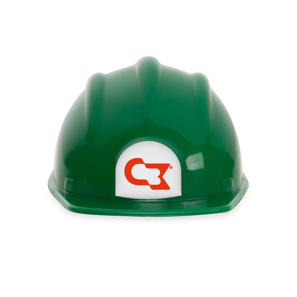 Chaveiro Plastico Capacete Epi