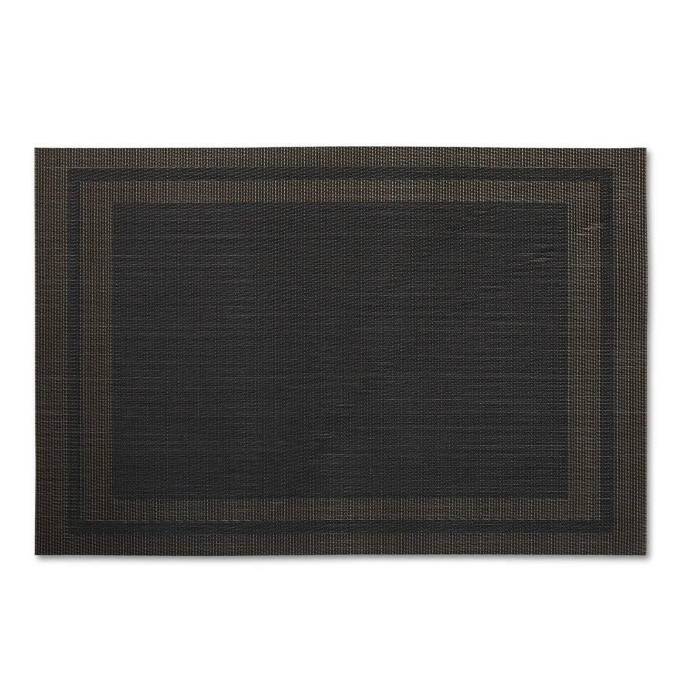Jogo Americano Pvc