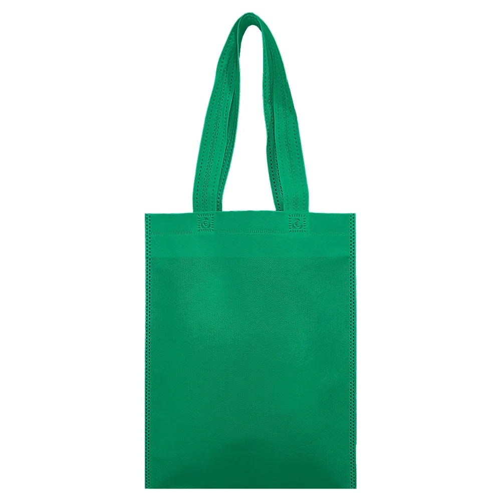 Sacola TNT Biodegradável
