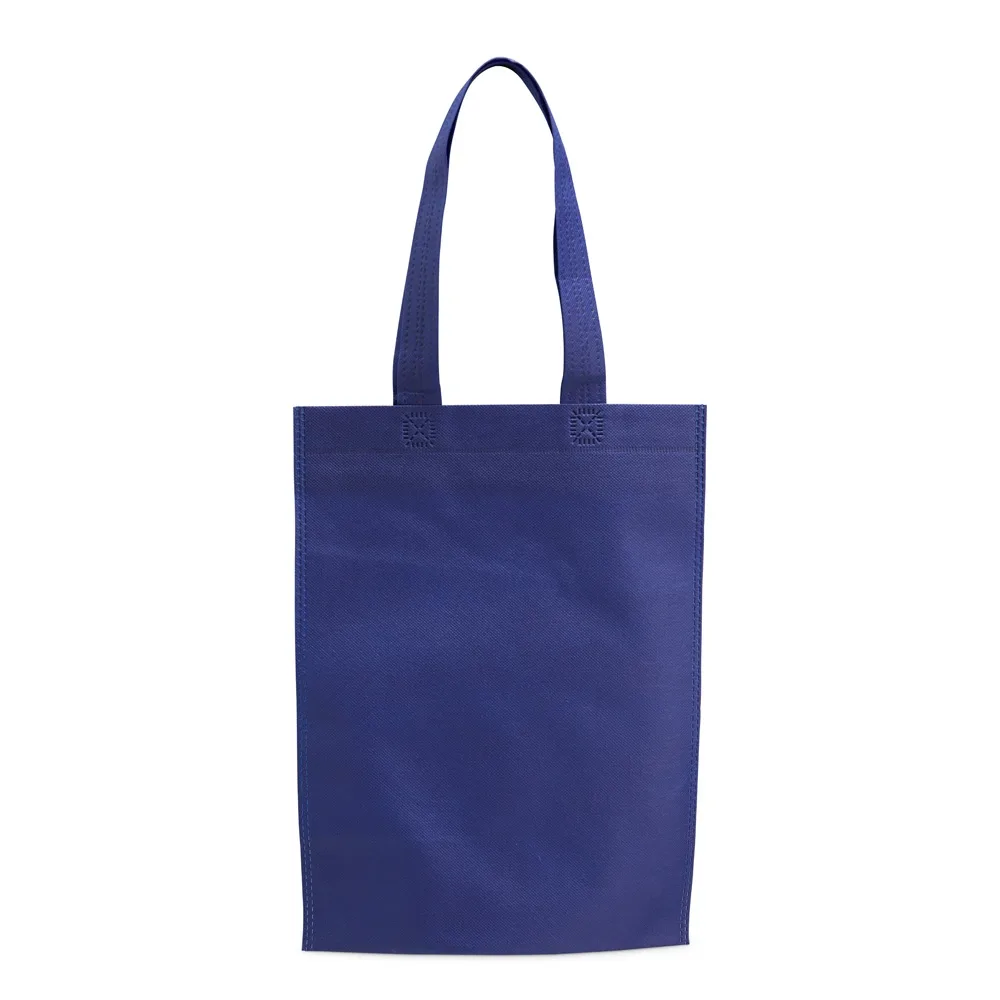 Sacola Tnt 35X25Cm