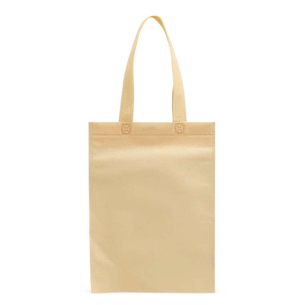 Sacola Tnt 35X25Cm