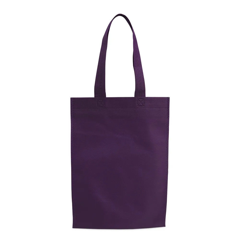 Sacola Tnt 35X25Cm