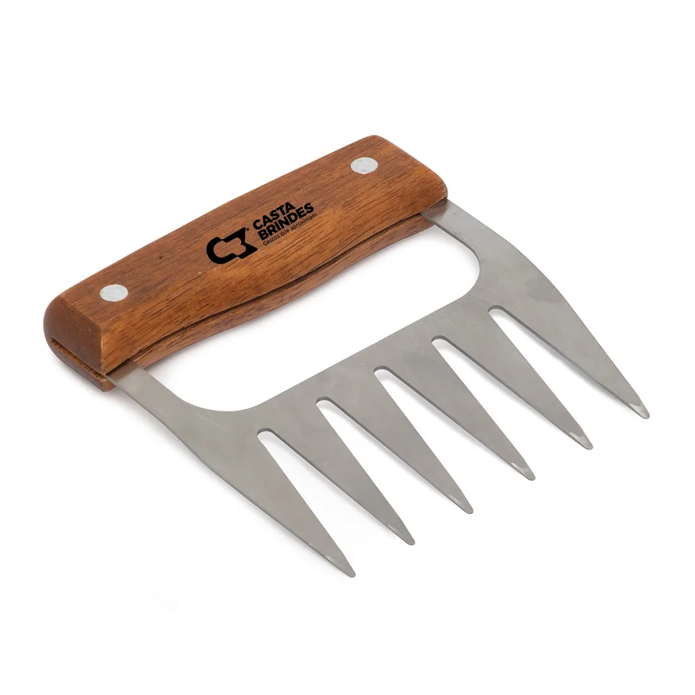 Kit Churrasco