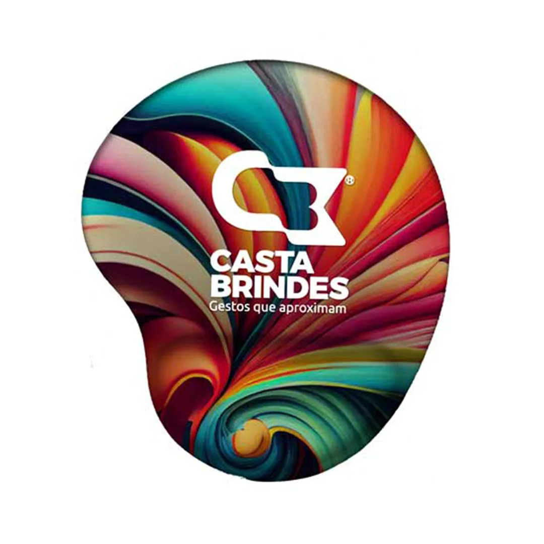 MOUSEPAD COM APOIO 23X20