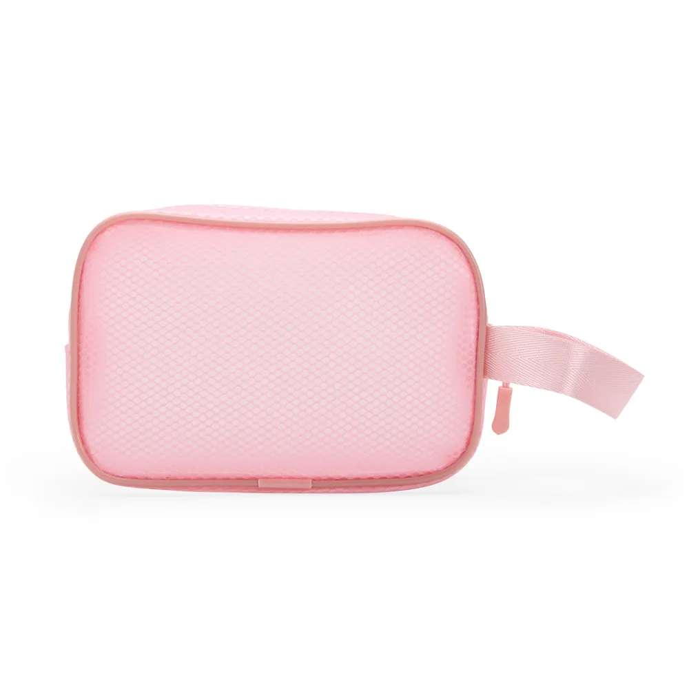 Necessaire Em Eva