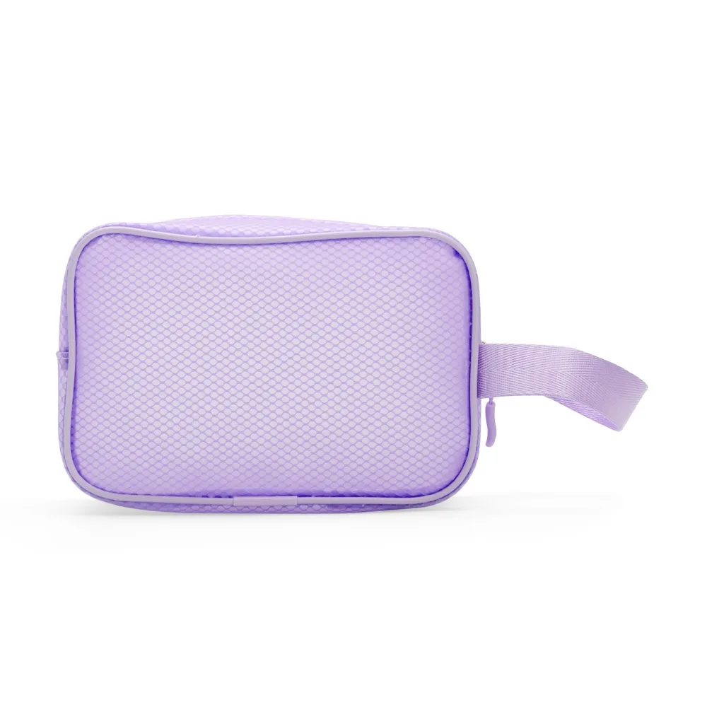 Necessaire Em Eva