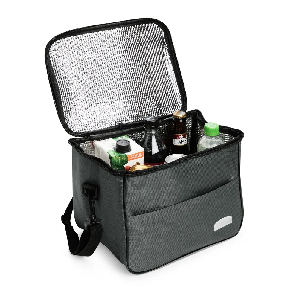 Bolsa Térmica 13 Litros
