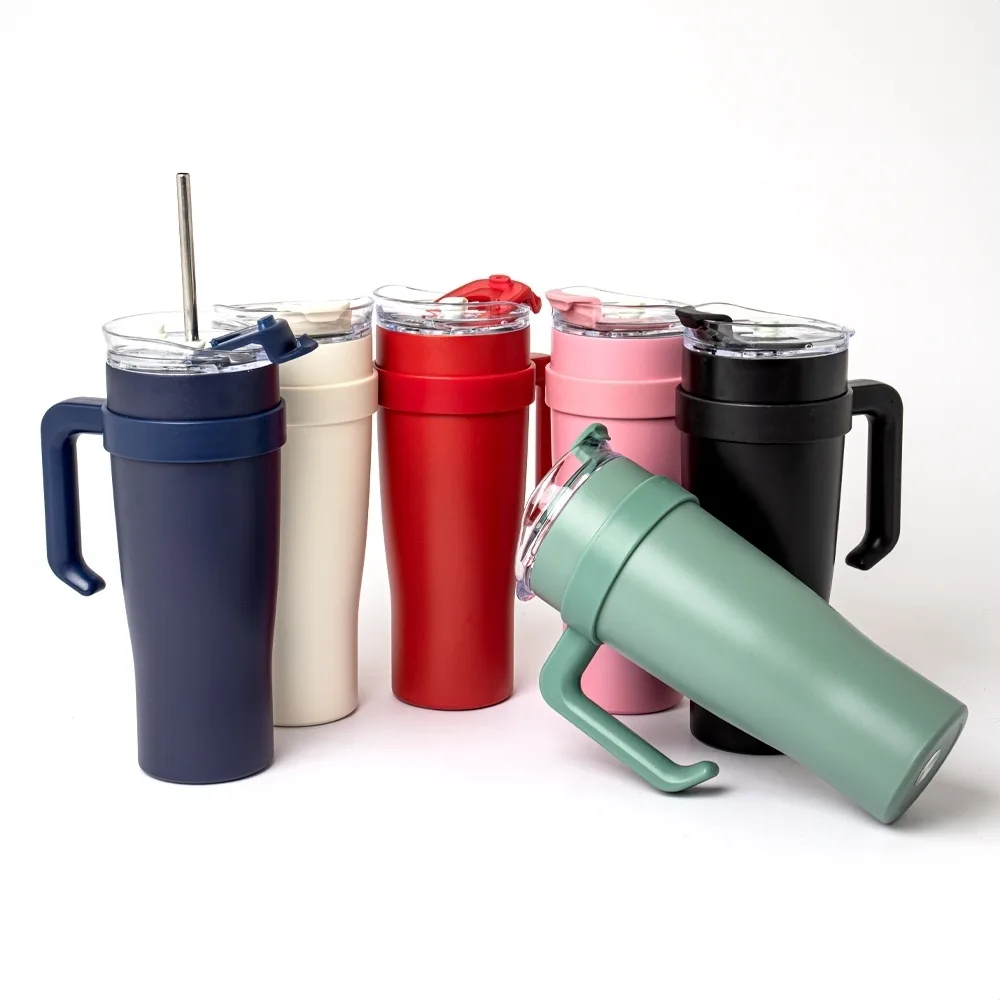 Copo Termico 1,2 L
