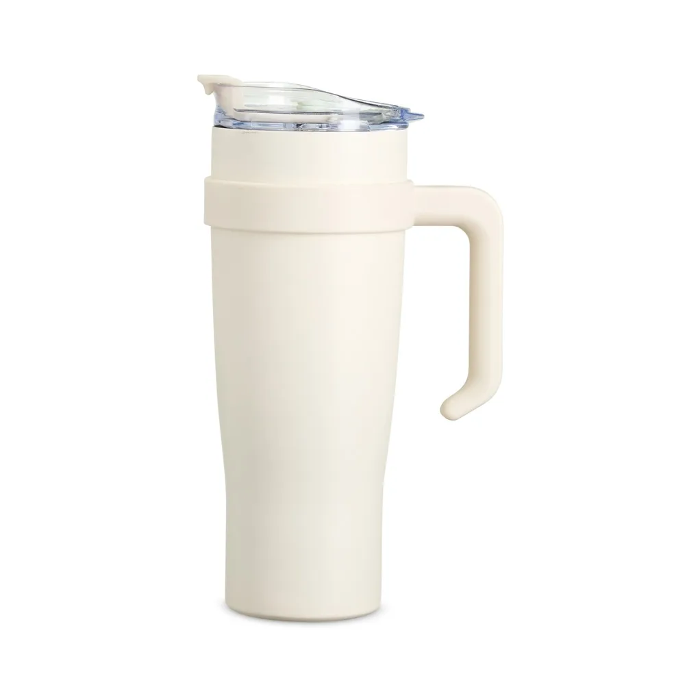 Copo Termico 1,2 L