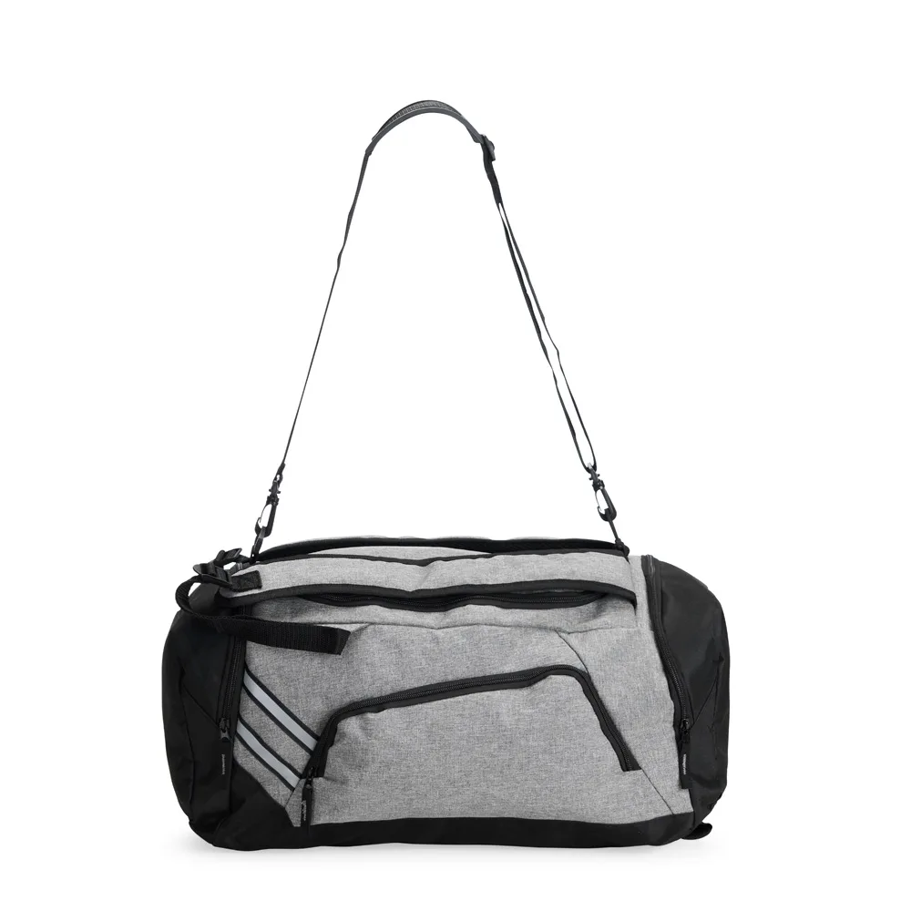 Bolsa de Viagem Poliéster 32 Litros