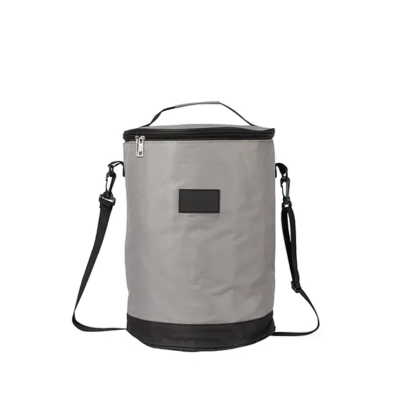 Bolsa Térmica 25L