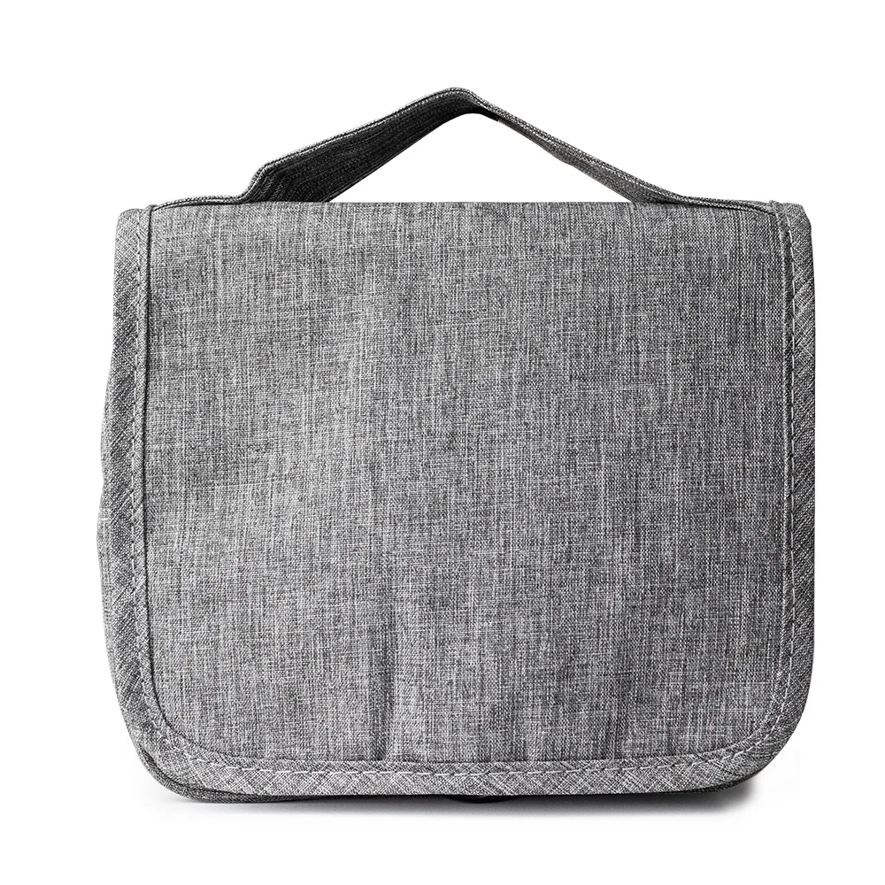 Necessaire Organizadora em Nylon