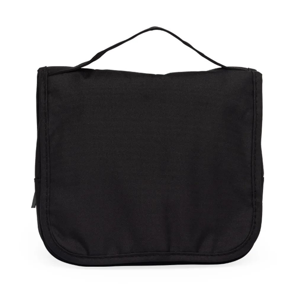 Necessaire Organizadora em Nylon