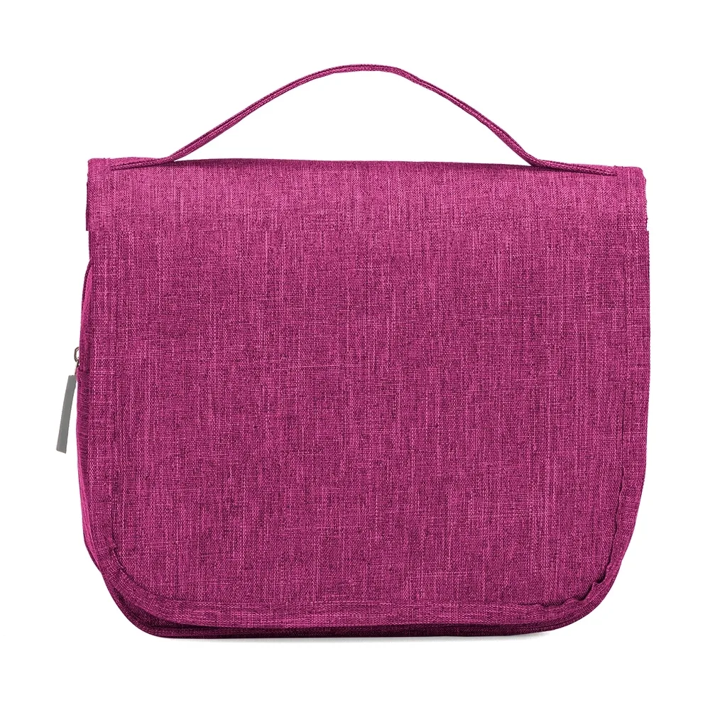 Necessaire Organizadora em Nylon