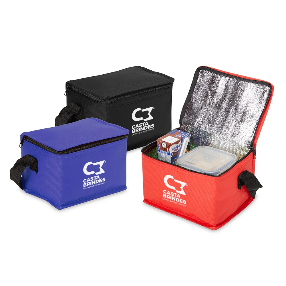 Bolsa Térmica 5 Litros