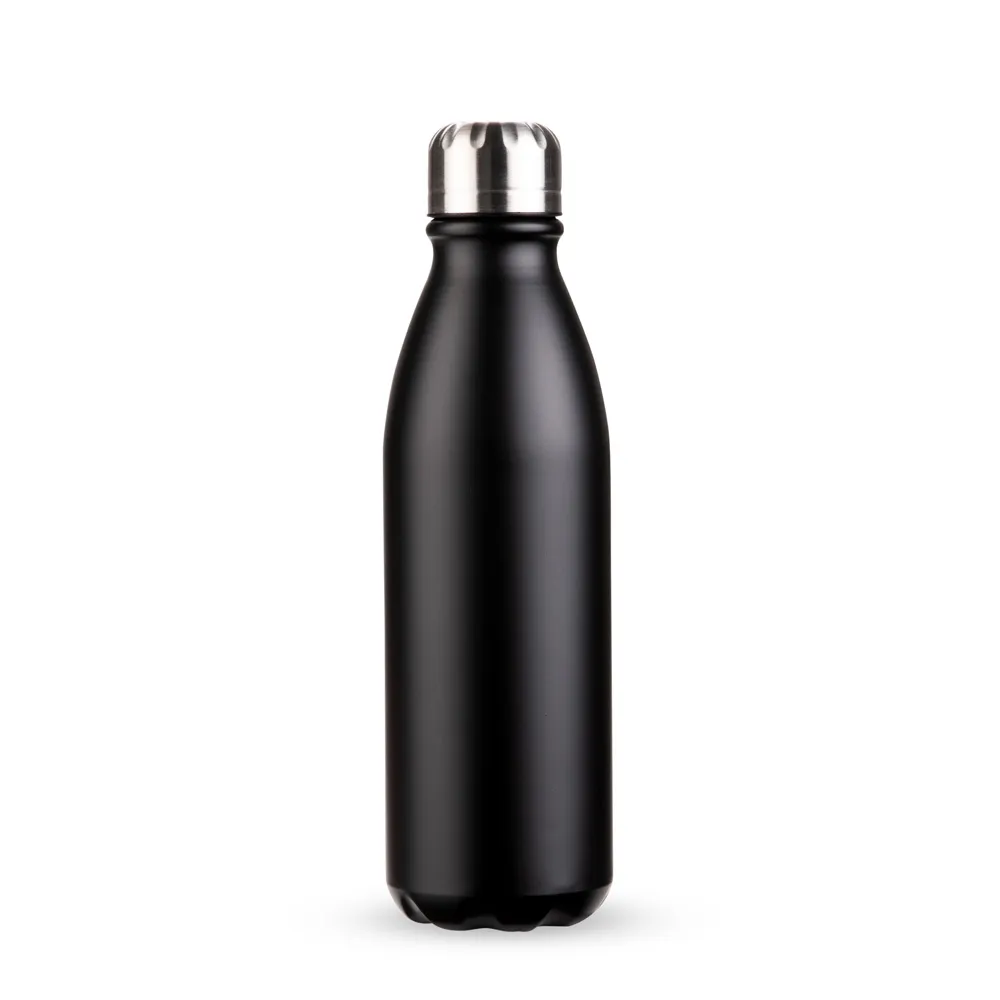 Garrafa Alumínio 750ml