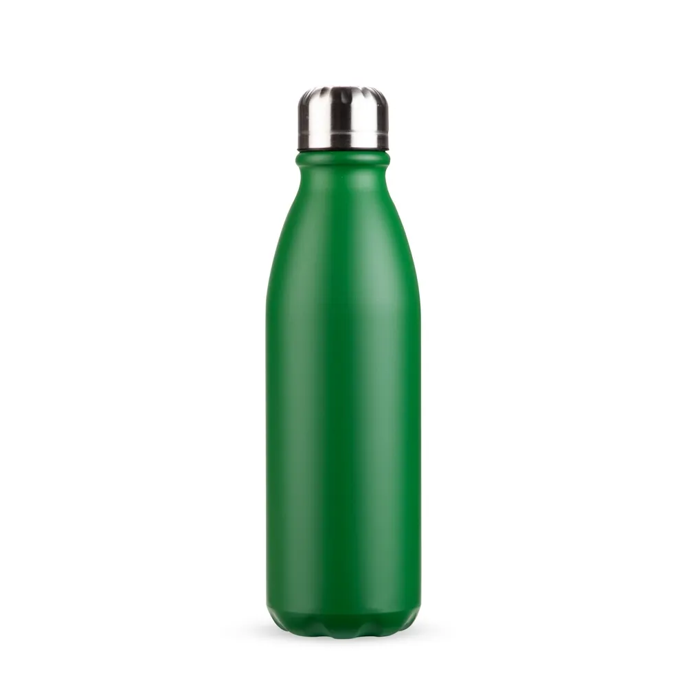 Garrafa Alumínio 750ml
