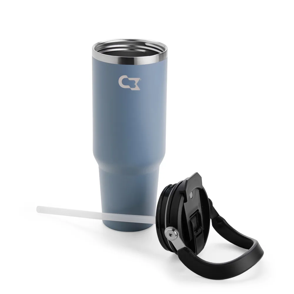 Copo Térmico 1,25L