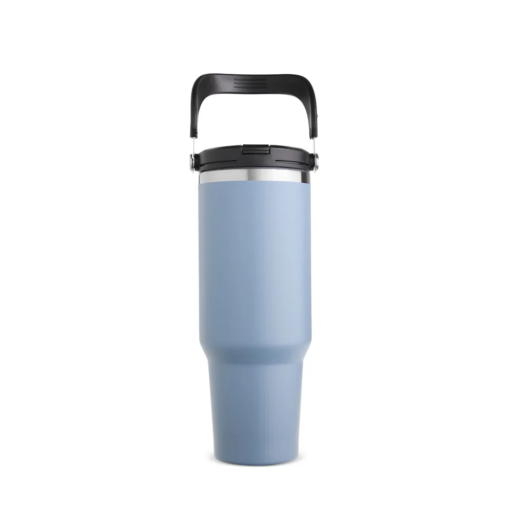 Copo Térmico 1,25L