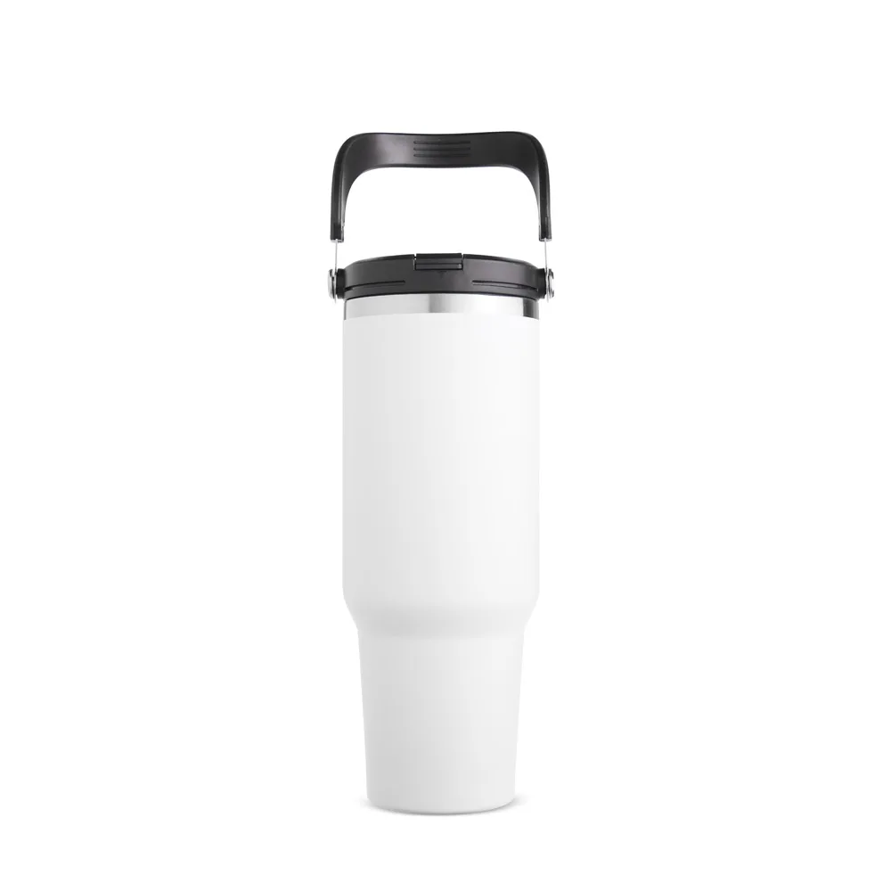 Copo Térmico 1,25L