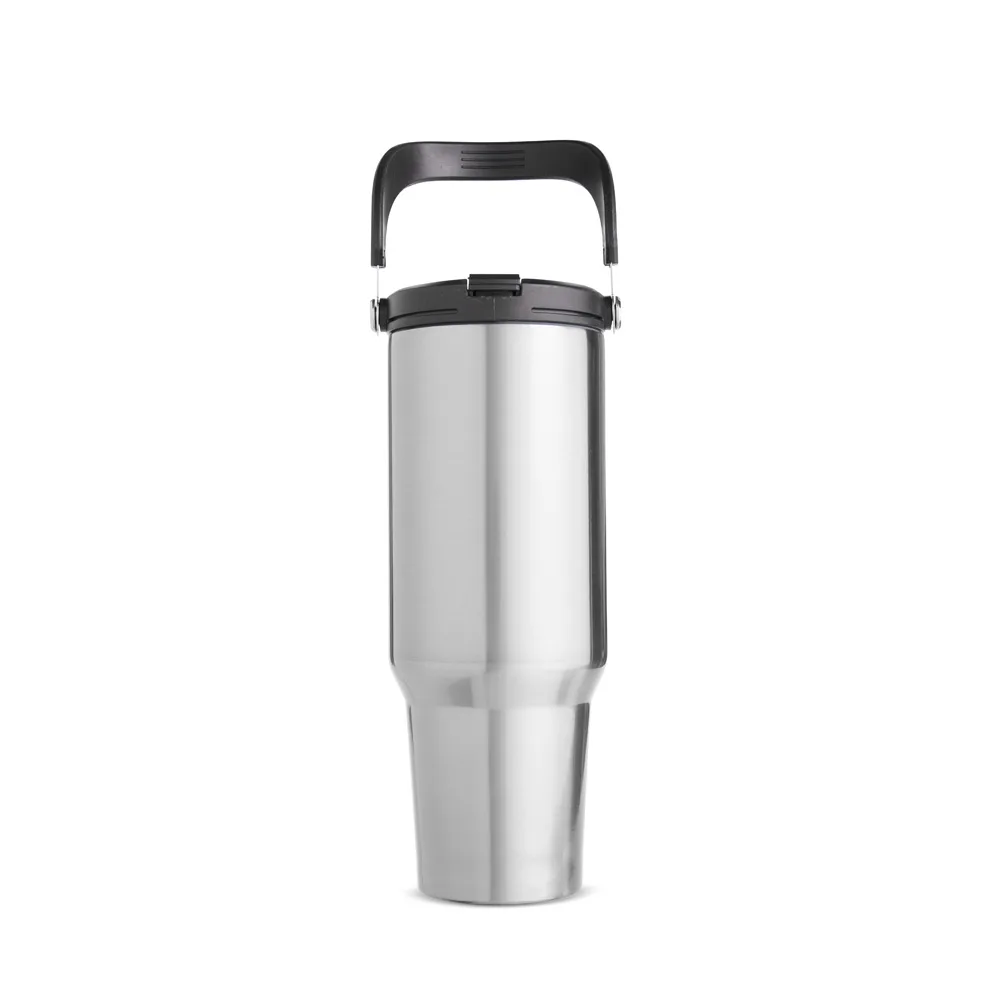 Copo Térmico 1,25L