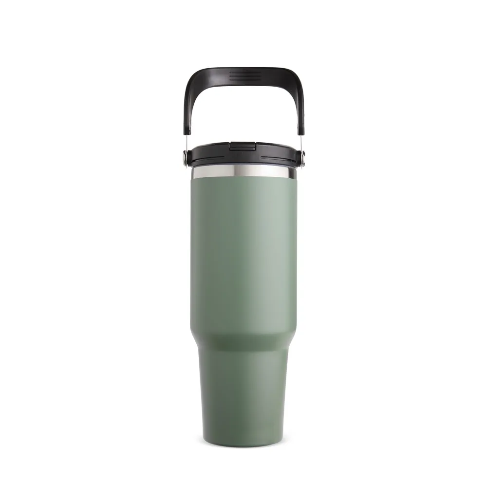 Copo Térmico 1,25L