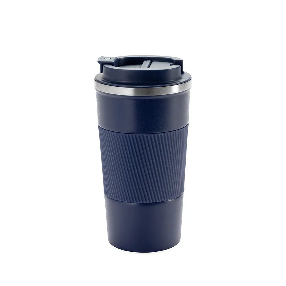 Copo Térmico 500ml