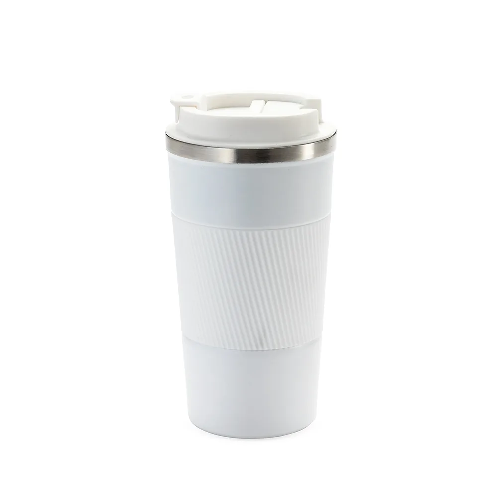 Copo Térmico 500ml
