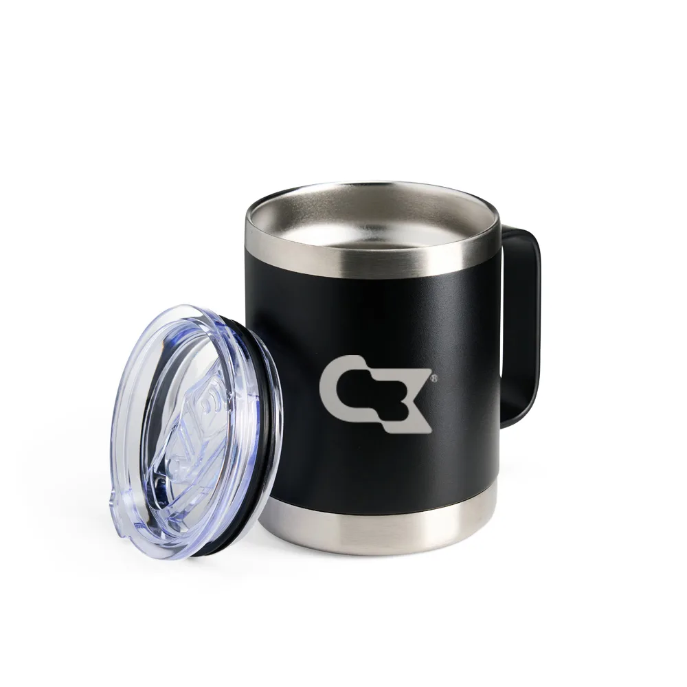 Caneca Térmica 350ml