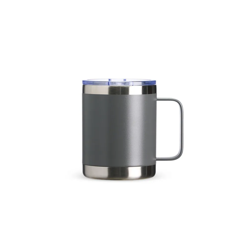 Caneca Térmica 350ml