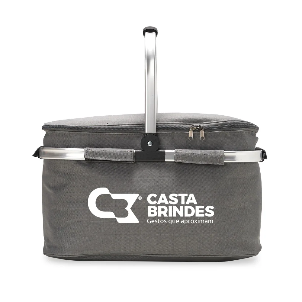 Bolsa Térmica 31L