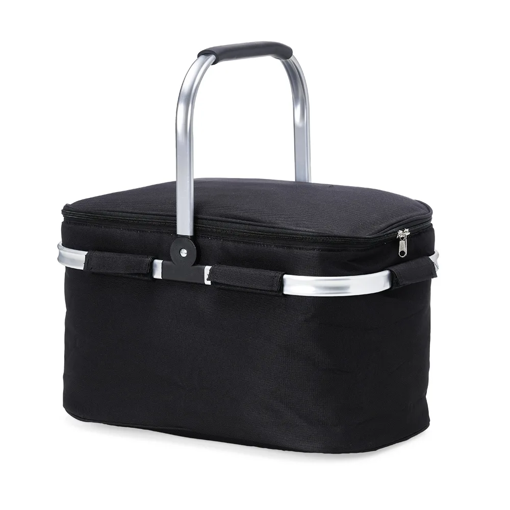 Bolsa Térmica 31L