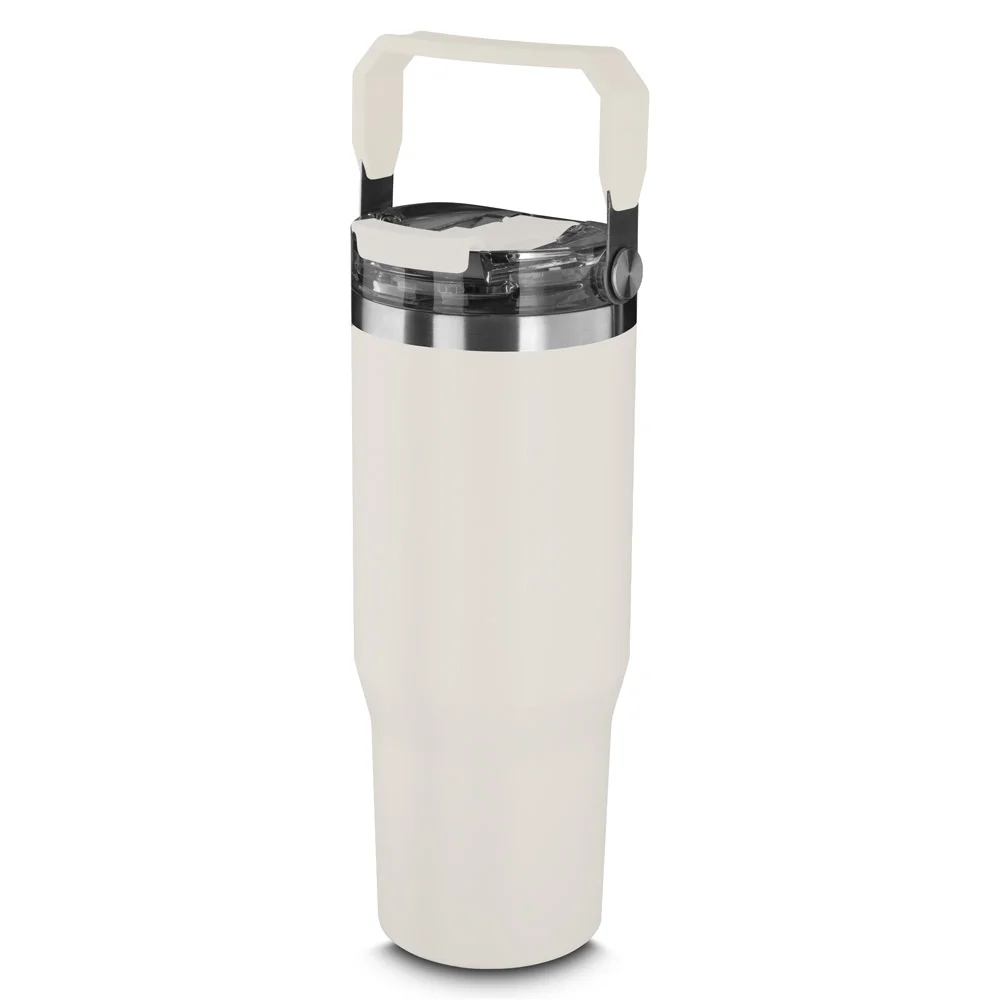 Copo Térmico 900ml